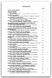 1983 Inner Contents 1